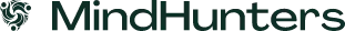 Logo de MindHunters
